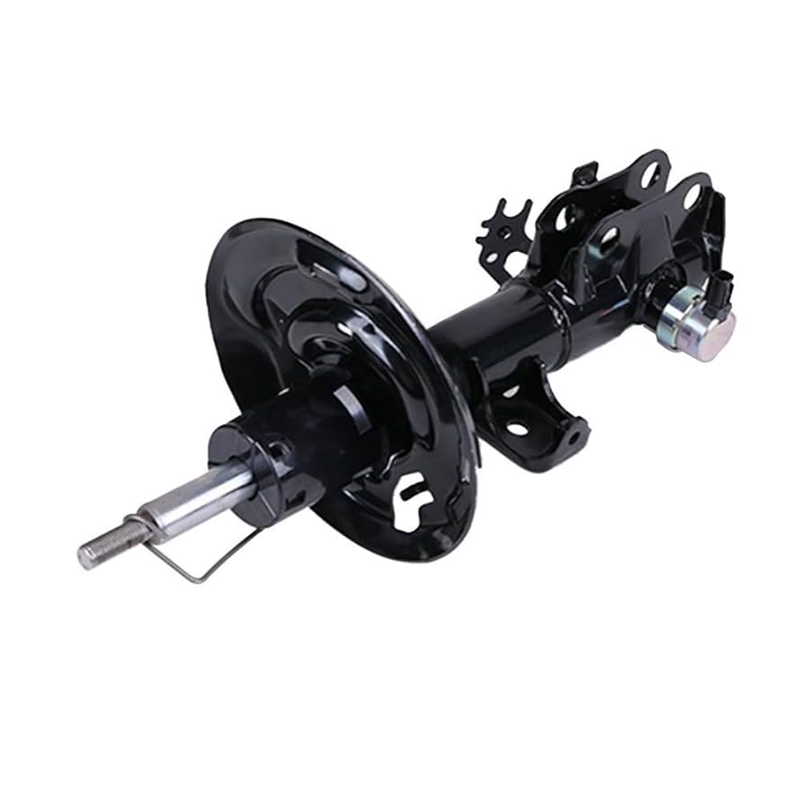 ネックベァード3 KASK Zenith Visor Kit (Visor and Adapter) - Industrial